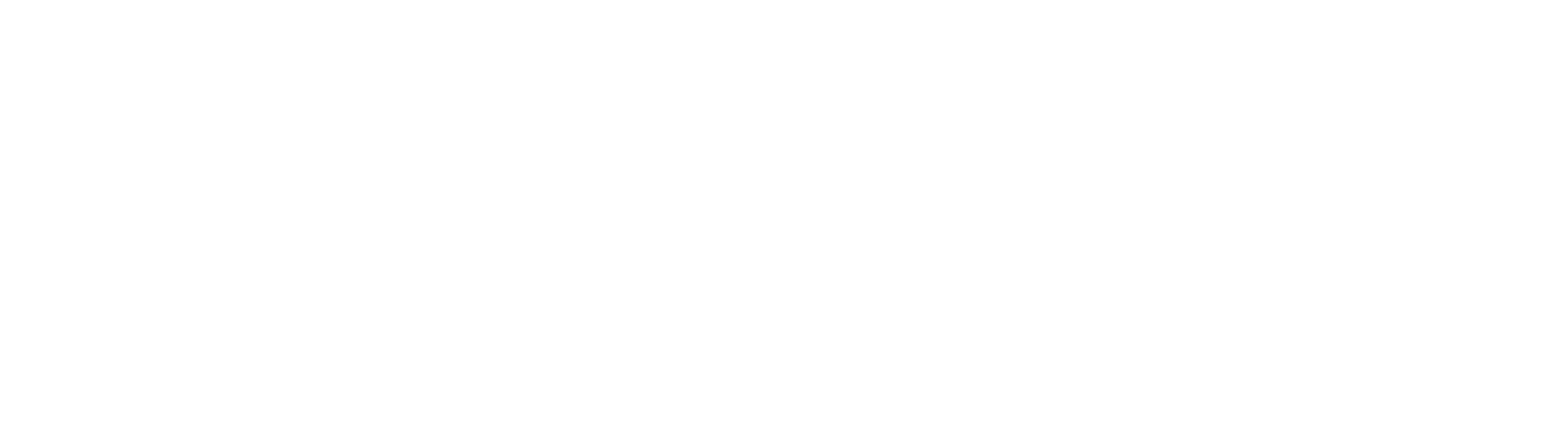 KENNY SCHICK MUSIC