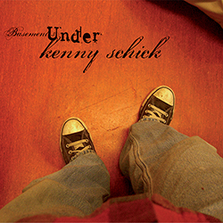 UNDER