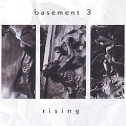 Rising – Subterranean worldcore