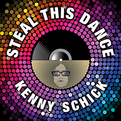 Kenny Schick Music