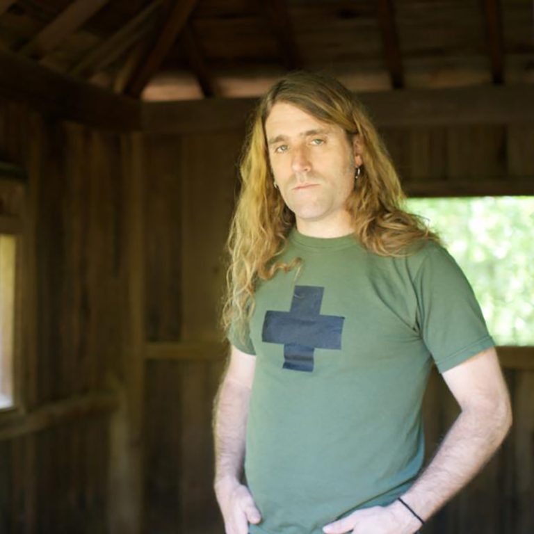 Kenny Schick Producer