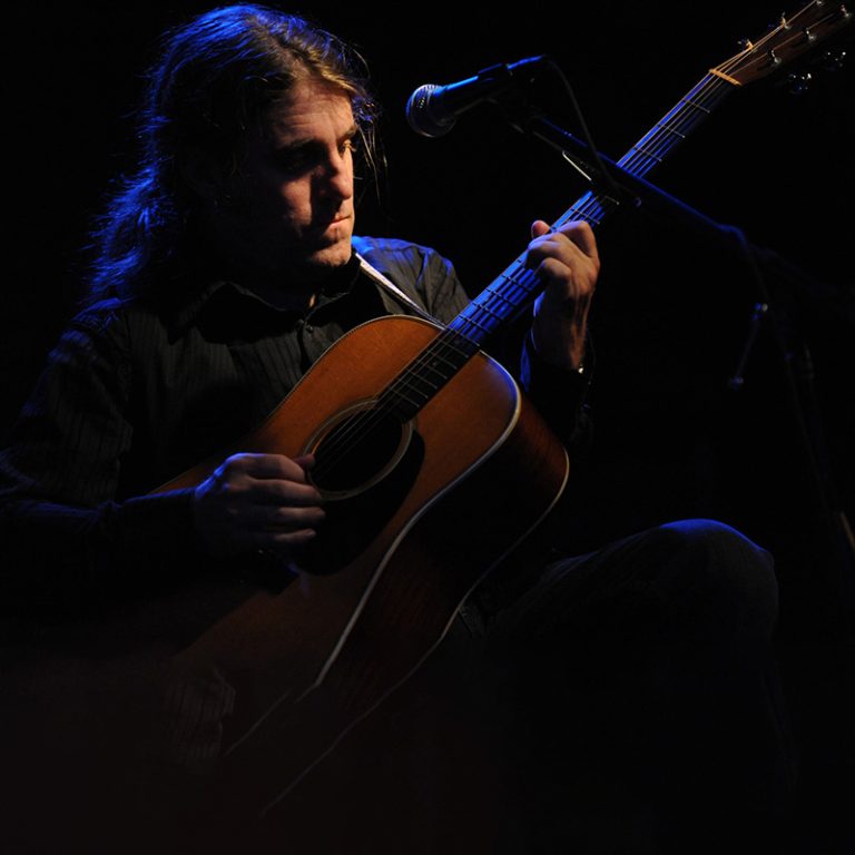 Kenny Schick LIVE