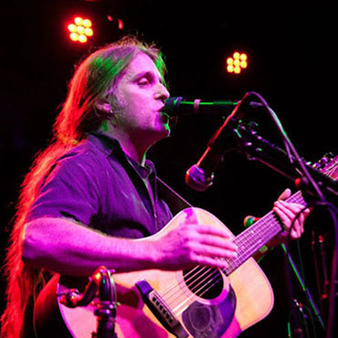 Kenny Schick LIVE