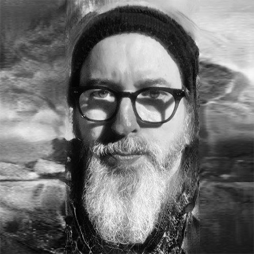 Joe Simpson musician