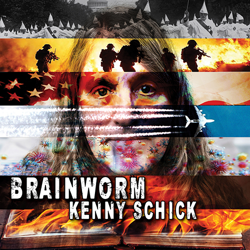 BrainWorm